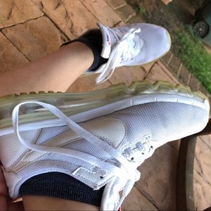 Women’s Nike Air Max